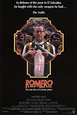Romero (1989)